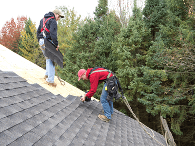 About Leaking Skylight Repair Pros Roland, AR