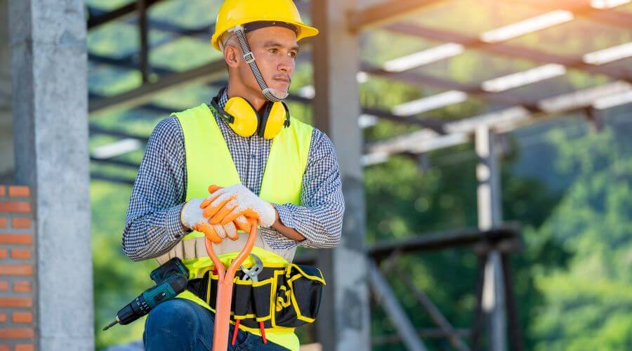 Professional leaking skylight repair services in Roland, AR